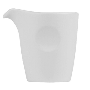 Молочник 85мл Steelite Taste White 1107 0557 в компании ШефСтор