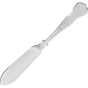 Нож для масла Arthur Price Kings KISI0170 в компании ШефСтор