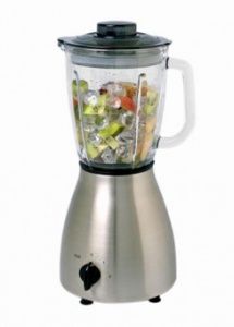 Блендер Gastrorag B-747 в компании ШефСтор