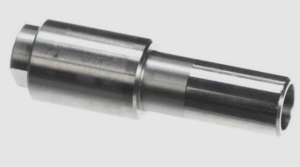 Ось дверная SCC_WE, CM_P, LM1 LM2 Rational 24.03.040P в компании ШефСтор