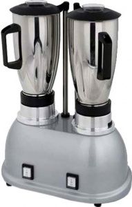 Блендер Macap P102D C10 в компании ШефСтор