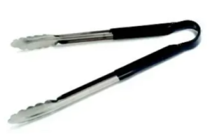 Щипцы Merrychef 32Z4156 в компании ШефСтор