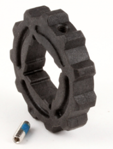 Колесо конвейера печи Lincoln 369314 в компании ШефСтор