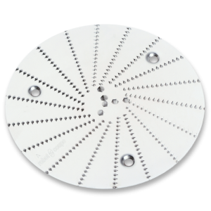 Диск-тёрка для соковыжималки J100 Ultra Robot Coupe 49048 в компании ШефСтор