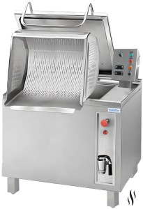 Макароноварка Baratta CPVR-500 (454103296) в компании ШефСтор