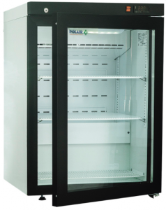 Шкаф холодильный фармацевтический Polair ШХФ-0,2 ДС в компании ШефСтор