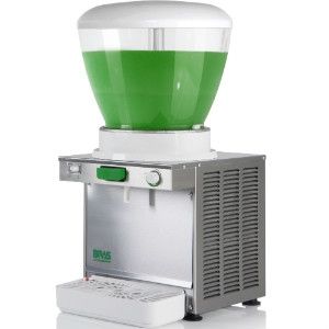 Сокоохладитель, 1 ванна 12л в компании ШефСтор