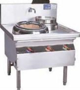 Плита газовая ВОК Hecmac FG9C110TG-m в ШефСтор (chefstore.ru) Плита газовая ВОК Hecmac FG9C110TG-m в ШефСтор (chefstore.ru)