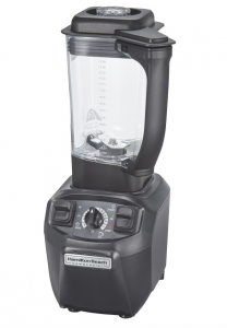 Блендер Hamilton Beach HBH455-CE Tango профессиональный в компании ШефСтор