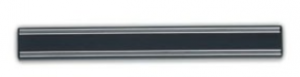 Магнитный держатель ножей 50см GIESSER 6800 50 в компании ШефСтор