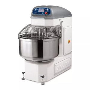 Тестомес спиральный WLBake SPM 250 в компании ШефСтор