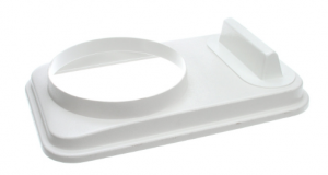 Поднос для стекания маринада Henny Penny 12176 в компании ШефСтор