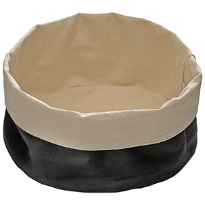 Корзина х/б для хлеба Paderno 42875B20 в компании ШефСтор