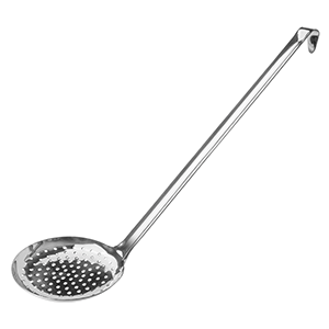 Шумовка Prohotel SK16 в компании ШефСтор