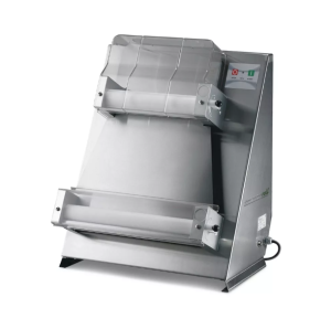 Тестораскатка WLBake WellPizza VSM 40 P в компании ШефСтор