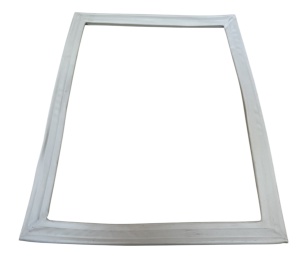 Уплотнитель Coldline O99200600202 в компании ШефСтор