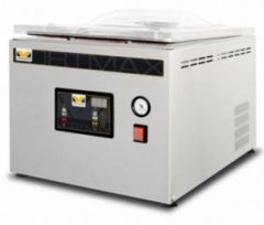 Вакуумный упаковщик Vortmax VM412 в компании ШефСтор