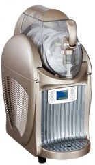 Фризер для мягкого мороженого белый EQTA ICM-1 в компании ШефСтор