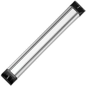 Магнитный держатель ножей 30см ARCOS Soportes 692500 в компании ШефСтор