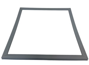 Уплотнитель HiCold GNE/SNE в компании ШефСтор