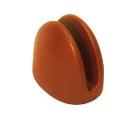 Салфетница керамическая Elgava 11Е1056 в компании ШефСтор