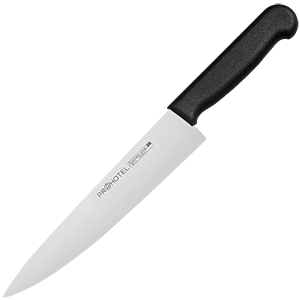 Нож поварской 20см ProHotel Eco AS00401-04 в компании ШефСтор