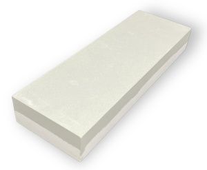 Камень точильный абразив 600/1000 Paderno 18251-02 в компании ШефСтор