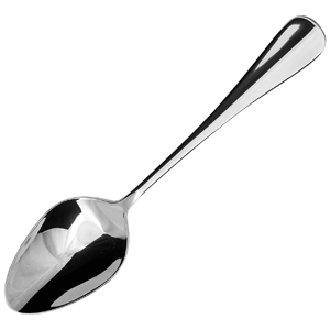 Ложка чайная Eternum Baguette 1610-3 в компании ШефСтор