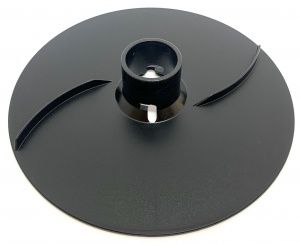 Картинка Диск сбрасыватель Hallde 3086 для RG-350, RG-400 в ШефСтор Диск сбрасыватель Hallde 3086 для RG-350, RG-400 в компании ШефСтор