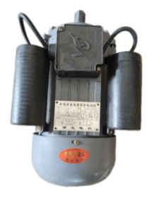 Двигатель для тестомеса Crazy Pan CP-SMH15 в компании ШефСтор