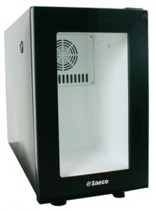 Холодильник Saeco FR7L в компании ШефСтор