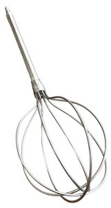 Насадка смеситель MP 450 Robot Coupe 89094 в компании ШефСтор