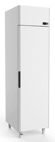 Шкаф холодильный Kayman К500-ХК в компании ШефСтор