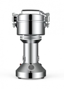 Измельчитель специй Hurakan HKN-SG100 в компании ШефСтор