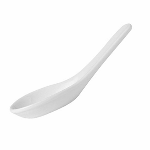 Ложка для мисо супа Steelite Aura 6300 P358 в компании ШефСтор