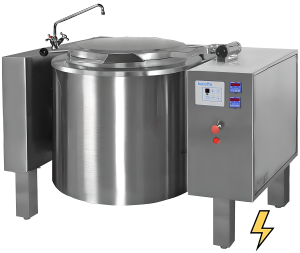 Сковорода Baratta BTA-160EE (454090065) в компании ШефСтор