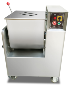 Фаршемешалка Crazy Pen CP-MSM35 в компании ШефСтор