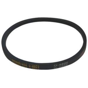 Ремень натяжения для слайсеров Crazy Pan CP-SLTEF в компании ШефСтор