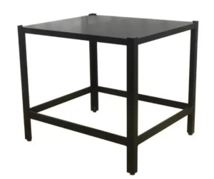 Подставка для печей WLBake WellPizza STMR-6 в компании ШефСтор