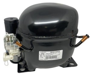 Компрессор Embraco NEK2150GK (R404) в компании ШефСтор