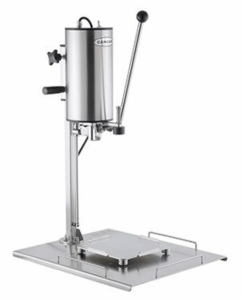 Открывалка для банок Cancan CC.PEKA01 в компании ШефСтор