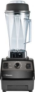 Блендер Vitamix Vita-Prep 3 (VM10089) в компании ШефСтор