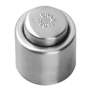 Пробка для шампанского ProHotel HH255C в компании ШефСтор