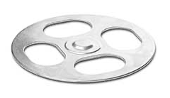 Подставка поворотная для 40H0347 Merrychef 40H0249 в компании ШефСтор