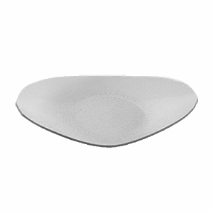 Блюдо волнистое Steelite Creations Select 6506 G227 в компании ШефСтор