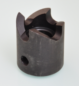 Картинка Муфта тестомеса GAM RG103459 в ШефСтор Муфта тестомеса GAM RG103459 в компании ШефСтор