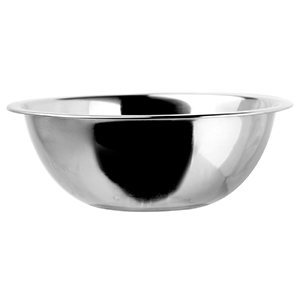 Миска 290 мм из нерж. стали Prohotel MBD05 в компании ШефСтор