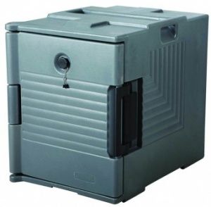 Термоконтейнер Gastrorag JW-SIF в компании ШефСтор