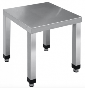 Подтоварник Abat ПК-40-01 (21000002108) в компании ШефСтор