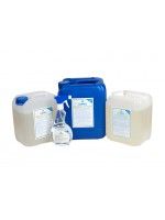 Средство кислотное для декальцинации Cleaneq Acidem N/CMS в компании ШефСтор